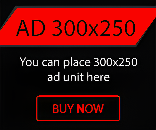 Buy UrduPaper
